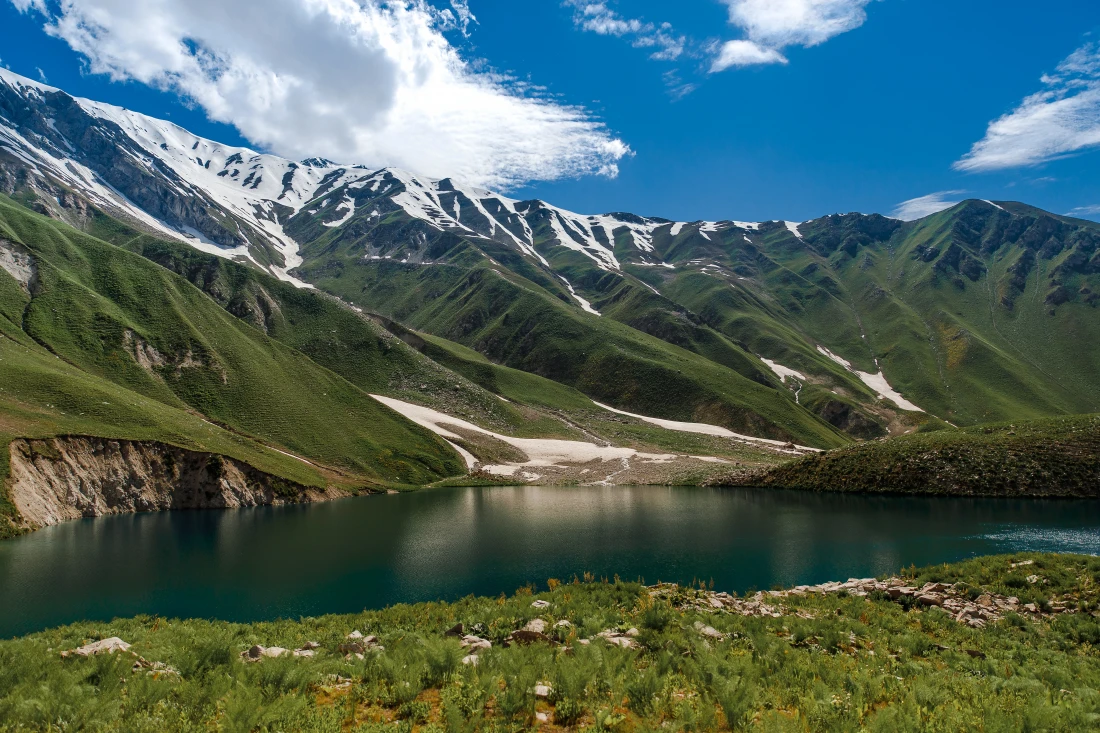 Riga pornosida Per Vudmen porno sperma Dick kolmak